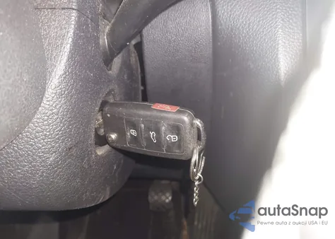 2012 Volkswagen Jetta 2.0L Tdi from USA, damaged, VIN 3VW3L7AJ2CM380106